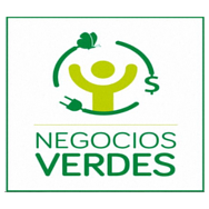 NEGOCIOS VERDES