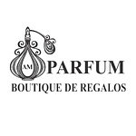 BOUTIQUE DE REGALOS AM PARFUM
