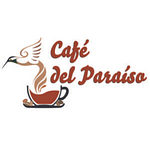 CAFE  DEL PARAISO