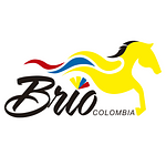 AGENCIA DE VIAJES OPERADORA BRIO COLOMBIA