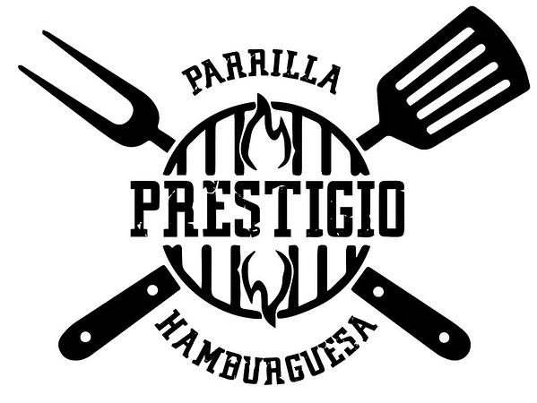 Prestigio Parrilla Y Hamburguesa